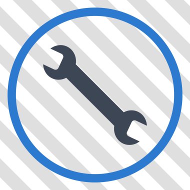 Anahtar vektör simgesi