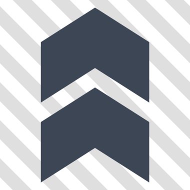 Vektör simge kayması