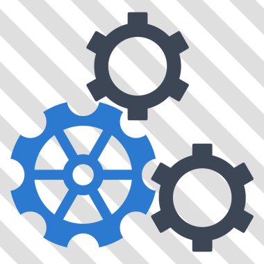 vites vektör simgesi