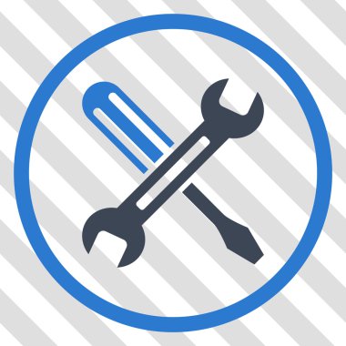 Vektör simge ayarlama