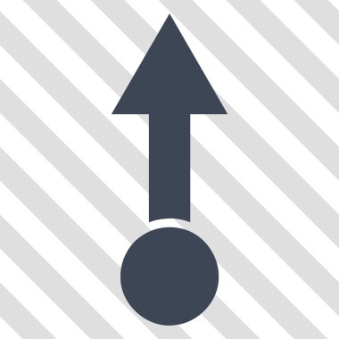 Vektör simge çekin