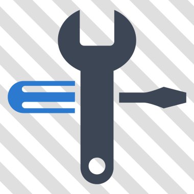 Vektör simge ayarlama