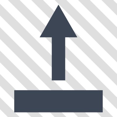 Vektör simge çekin