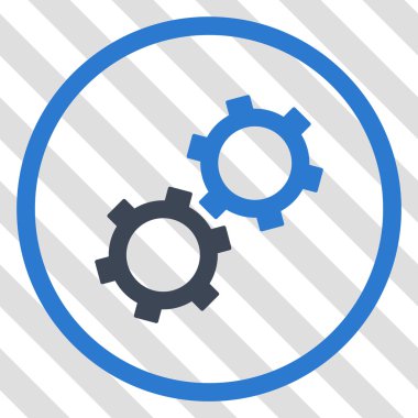 vites vektör simgesi