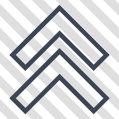 Vektör simge kayması