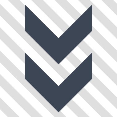 Vektör simgesi kaydır