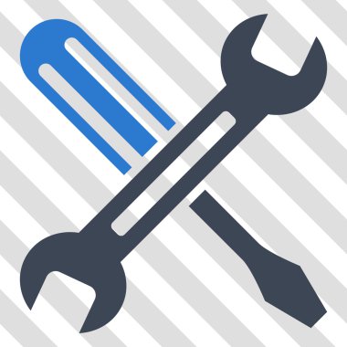 Vektör simge ayarlama