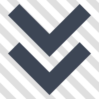 Vektör simgesi kaydır