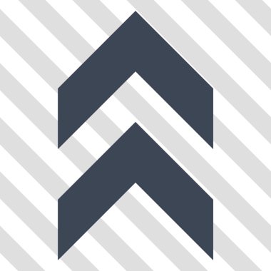 Vektör simge kayması