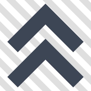 Vektör simge kayması