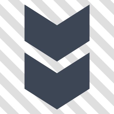 Vektör simgesi kaydır