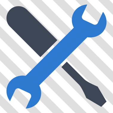 Vektör simge ayarlama