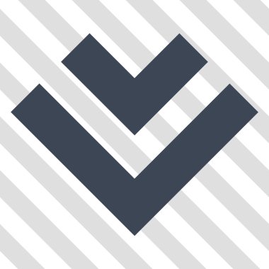 Vektör simgesi kaydır