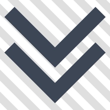 Vektör simgesi kaydır