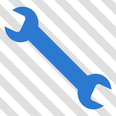 Anahtar vektör simgesi