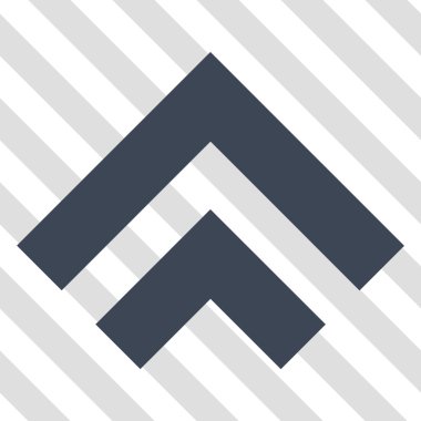 Vektör simge kayması