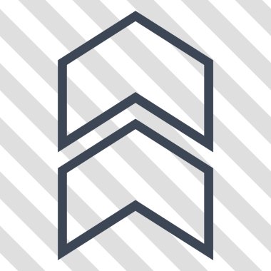 Vektör simge kayması