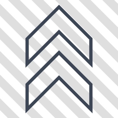 Vektör simge kayması