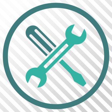 Vektör simge ayarlama