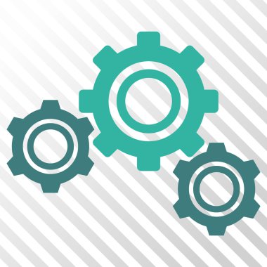 vites vektör simgesi