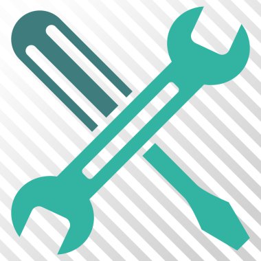 Vektör simge ayarlama