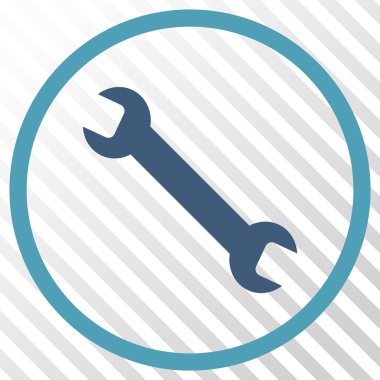 Anahtar vektör simgesi