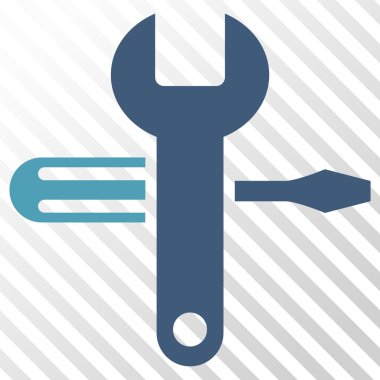 Vektör simge ayarlama