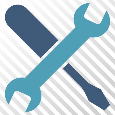 Vektör simge ayarlama