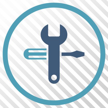 Vektör simge ayarlama