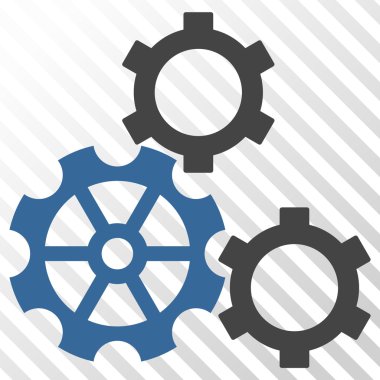 vites vektör simgesi