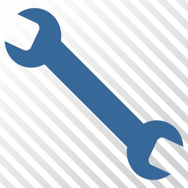 Anahtar vektör simgesi