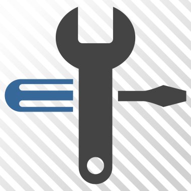 Vektör simge ayarlama