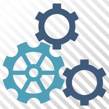 vites vektör simgesi