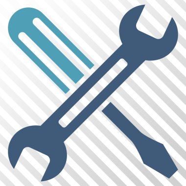 Vektör simge ayarlama