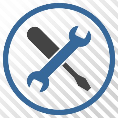 Vektör simge ayarlama