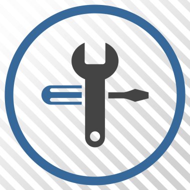 Vektör simge ayarlama