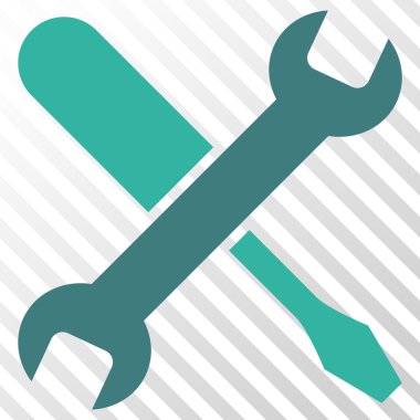 Vektör simge ayarlama