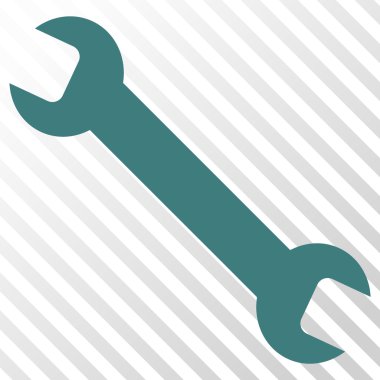 Anahtar vektör simgesi