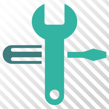 Vektör simge ayarlama