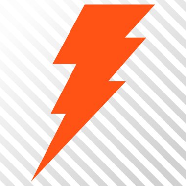 Vektör simge yürütmek