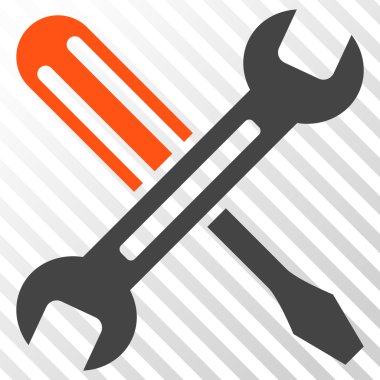 Vektör simge ayarlama