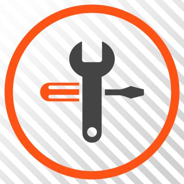 Vektör simge ayarlama