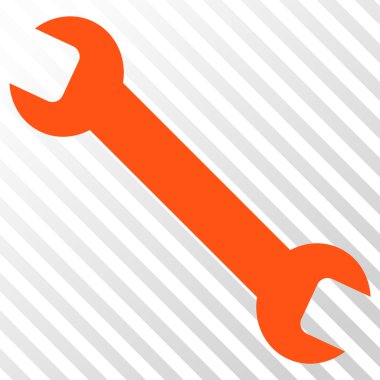 Anahtar vektör simgesi