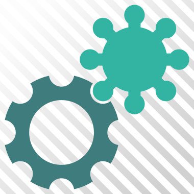 vites vektör simgesi