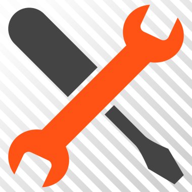 Vektör simge ayarlama