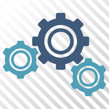 vites vektör simgesi