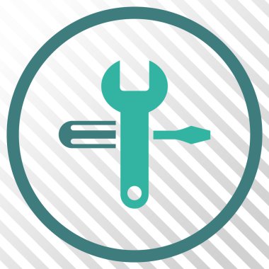 Vektör simge ayarlama