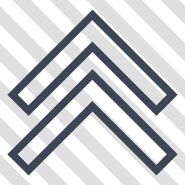 Vektör simge kayması