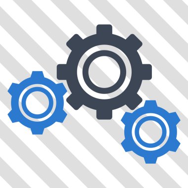 vites vektör simgesi