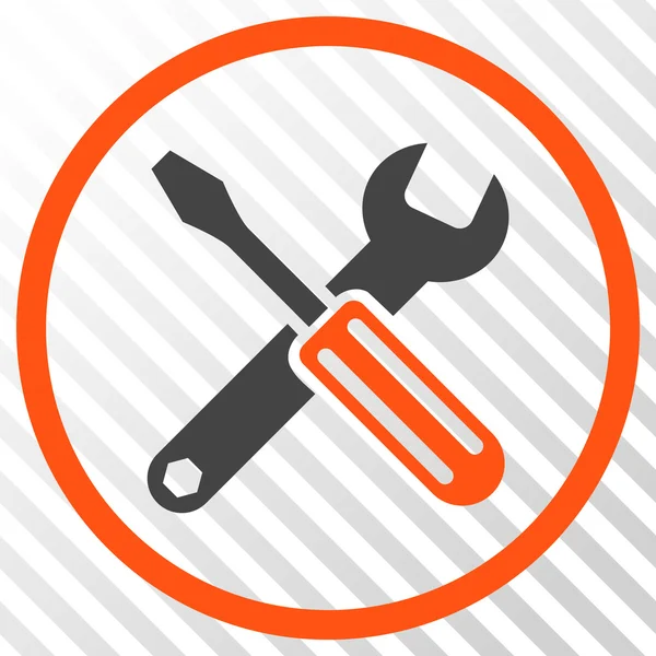 Seçenekleri vektör simgesi